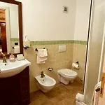 Bed & Breakfast Relais Il Monaco Artena