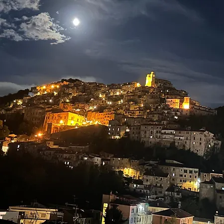 Relais Il Monaco