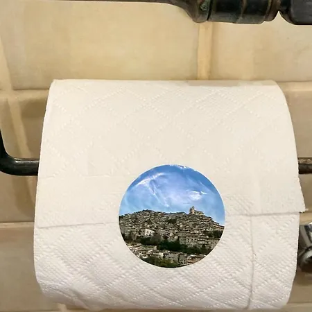 Oda ve Kahvaltı Relais Il Monaco 4*