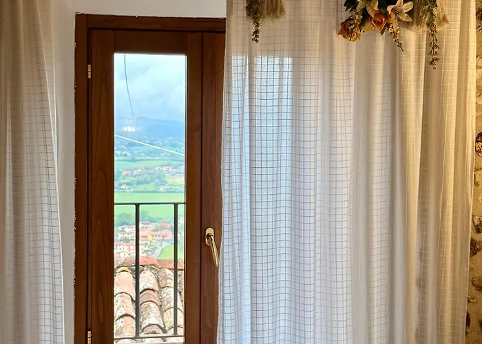 Relais Il Monaco